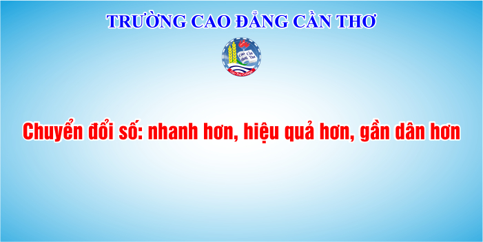 #sp-smart-caption-0